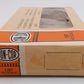 Con-Cor 0001-001504 HO Conrail EMD SW-7 Diesel Switcher #9081 EX/Box