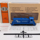 Con-Cor 0001-001504 HO Conrail EMD SW-7 Diesel Switcher #9081 EX/Box