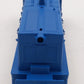 Con-Cor 0001-001504 HO Conrail EMD SW-7 Diesel Switcher #9081 EX/Box