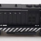 Front Range HO Scale Santa Fe GP7 Powered Diesel Locomotive #2734 VG/Box