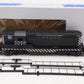 Front Range HO Scale Santa Fe GP7 Powered Diesel Locomotive #2734 VG/Box