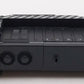 Front Range HO Scale Santa Fe GP7 Powered Diesel Locomotive #2734 VG/Box