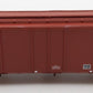 ExactRail EP-80194-6 HO Santa Fe Helvetica PS-2CD 4427 Covered Hopper #302724 EX/Box