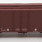 ExactRail EP-80165-13 HO Santa Fe P-S 4427 Cu Ft Grain Hopper #302609
