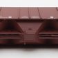 ExactRail EP-80165-13 HO Santa Fe P-S 4427 Cu Ft Grain Hopper #302609