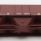 ExactRail EP-80165-17 HO Santa Fe P-S 4427 Cu Ft Grain Hopper #302643 EX/Box