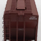 ExactRail EP-80165-17 HO Santa Fe P-S 4427 Cu Ft Grain Hopper #302643 EX/Box