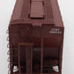 ExactRail EP-80165-17 HO Santa Fe P-S 4427 Cu Ft Grain Hopper #302643 EX/Box