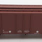 ExactRail EP-80165-17 HO Santa Fe P-S 4427 Cu Ft Grain Hopper #302643 EX/Box