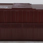 Kadee 4018 HO Atchison, Topeka & Santa Fe 40' PS-1 Boxcar #31698 EX/Box