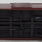 Kadee 4018 HO Atchison, Topeka & Santa Fe 40' PS-1 Boxcar #31698 EX/Box