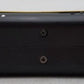 GSB Rail Associates 3704 HO Scale Santa Fe Diesel Locomotive -Assembled EX/Box