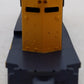 GSB Rail Associates 3704 HO Scale Santa Fe Diesel Locomotive -Assembled EX/Box