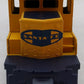 GSB Rail Associates 3704 HO Scale Santa Fe Diesel Locomotive -Assembled EX/Box