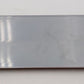ExactRail EP-80165-16 HO Santa Fe P-S 4427 Cu Ft Grain Hopper #302632 EX/Box