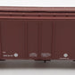 ExactRail EP-80165-16 HO Santa Fe P-S 4427 Cu Ft Grain Hopper #302632 EX/Box