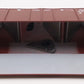 ExactRail EP-80165-16 HO Santa Fe P-S 4427 Cu Ft Grain Hopper #302632 EX/Box