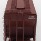 ExactRail EP-80165-16 HO Santa Fe P-S 4427 Cu Ft Grain Hopper #302632 EX/Box