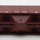 ExactRail EP-80165-16 HO Santa Fe P-S 4427 Cu Ft Grain Hopper #302632 EX/Box