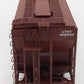 ExactRail EP-80165-16 HO Santa Fe P-S 4427 Cu Ft Grain Hopper #302632 EX/Box