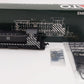 Kato 37-1009 HO Santa Fe EMD NW2 Phase I Switcher Diesel Locomotive #2406 w/DCC LN/Box