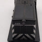 Kato 37-1009 HO Santa Fe EMD NW2 Phase I Switcher Diesel Locomotive #2406 w/DCC LN/Box