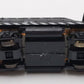 Kato 37-1009 HO Santa Fe EMD NW2 Phase I Switcher Diesel Locomotive #2406 w/DCC LN/Box