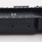Kato 37-1009 HO Santa Fe EMD NW2 Phase I Switcher Diesel Locomotive #2406 w/DCC LN/Box
