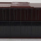 Kadee 4035 HO Santa Fe Chief 40' PS-1 Standard Boxcar #31374 EX/Box