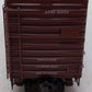 Kadee 4035 HO Santa Fe Chief 40' PS-1 Standard Boxcar #31374 EX/Box