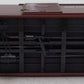 Kadee 4035 HO Santa Fe Chief 40' PS-1 Standard Boxcar #31374 EX/Box
