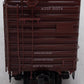 Kadee 4035 HO Santa Fe Chief 40' PS-1 Standard Boxcar #31374 EX/Box
