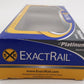 ExactRail EP-80165-15 HO Santa Fe P-S 4427 Cu. Ft. Grain Hopper #302621 EX/Box