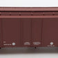ExactRail EP-80165-15 HO Santa Fe P-S 4427 Cu. Ft. Grain Hopper #302621 EX/Box