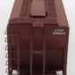 ExactRail EP-80165-15 HO Santa Fe P-S 4427 Cu. Ft. Grain Hopper #302621 EX/Box