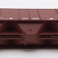 ExactRail EP-80165-15 HO Santa Fe P-S 4427 Cu. Ft. Grain Hopper #302621 EX/Box