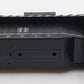 Kato 37-1009 HO Santa Fe EMD NW2 Phase I Switcher Diesel Locomotive #2406 w/DCC LN/Box