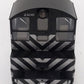 Kato 37-1009 HO Santa Fe EMD NW2 Phase I Switcher Diesel Locomotive #2406 w/DCC LN/Box