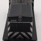 Kato 37-1009 HO Santa Fe EMD NW2 Phase I Switcher Diesel Locomotive #2406 w/DCC LN/Box