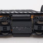 Kato 37-1009 HO Santa Fe EMD NW2 Phase I Switcher Diesel Locomotive #2406 w/DCC LN/Box