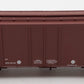 ExactRail EP-80165-14 HO Santa Fe P-S 4427 Cu Ft Grain Hopper #302614