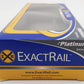 ExactRail EP-80165-14 HO Santa Fe P-S 4427 Cu Ft Grain Hopper #302614
