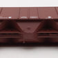 ExactRail EP-80165-14 HO Santa Fe P-S 4427 Cu Ft Grain Hopper #302614
