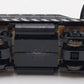 Kato 37-1008 HO Scale Santa Fe EMD NW2 Phase I Diesel Locomotive #2405 VG/Box