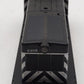 Kato 37-1008 HO Scale Santa Fe EMD NW2 Phase I Diesel Locomotive #2405 VG/Box