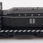 Kato 37-1008 HO Scale Santa Fe EMD NW2 Phase I Diesel Locomotive #2405 VG/Box