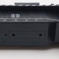 Kato 37-1008 HO Scale Santa Fe EMD NW2 Phase I Diesel Locomotive #2405 VG/Box
