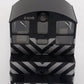 Kato 37-1008 HO Scale Santa Fe EMD NW2 Phase I Diesel Locomotive #2405 VG/Box