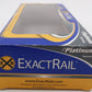 ExactRail EP-80165-3 HO Santa Fe P-S 4426 Cu. Ft. Grain Hopper #302111 VG/Box