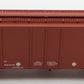 ExactRail EP-80165-3 HO Santa Fe P-S 4426 Cu. Ft. Grain Hopper #302111 VG/Box